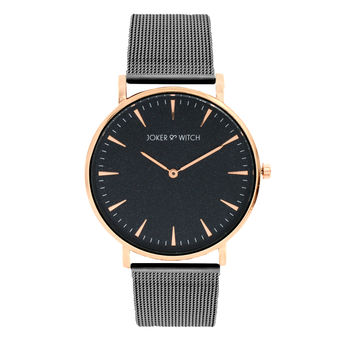 Wristwatch by Ted Baker London