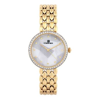 Wristwatch by Ted Baker London