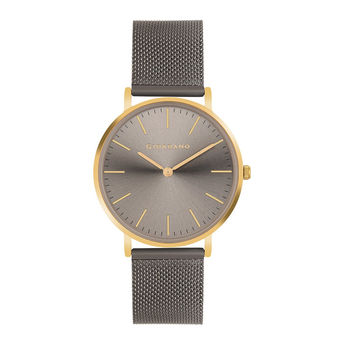 Wristwatch by Ted Baker London