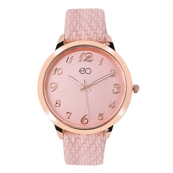 Wristwatch by Ted Baker London