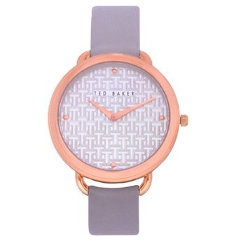 Wristwatch by Ted Baker London
