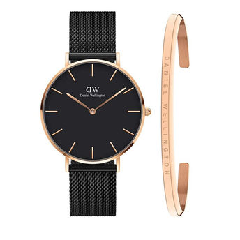 Wristwatch by Ted Baker London