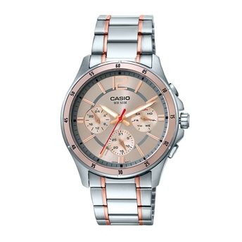 Wristwatch by Ted Baker London