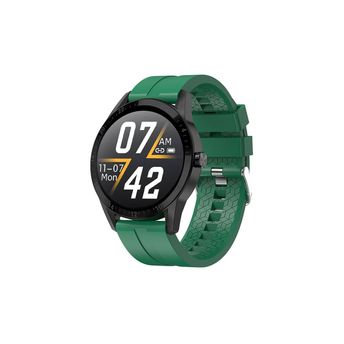 Wristwatch by Ted Baker London