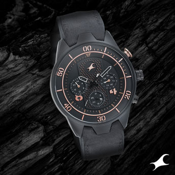 Wristwatch by Ted Baker London