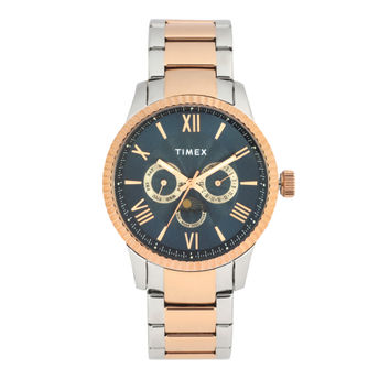 Wristwatch by Ted Baker London