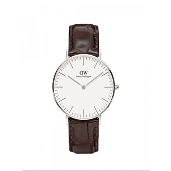 Wristwatch by Ted Baker London