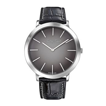 Wristwatch by Ted Baker London