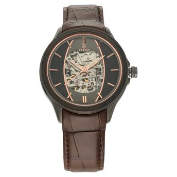 Wristwatch by Ted Baker London