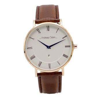 Wristwatch by Ted Baker London