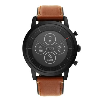 Wristwatch by Ted Baker London