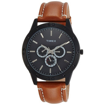 Wristwatch by Ted Baker London