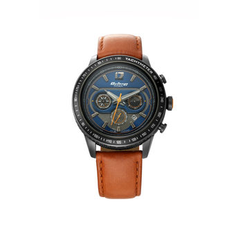Wristwatch by Ted Baker London