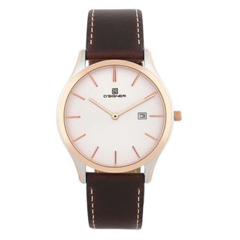 Wristwatch by Ted Baker London