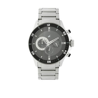 Wristwatch by Ted Baker London