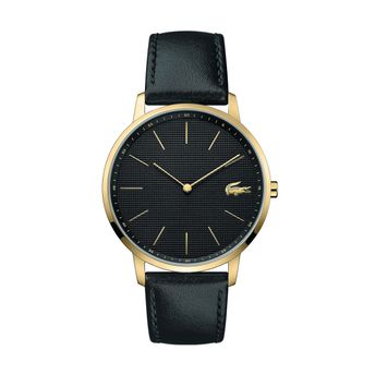 Wristwatch by Ted Baker London