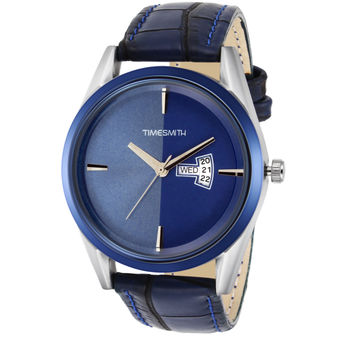 Wristwatch by Ted Baker London