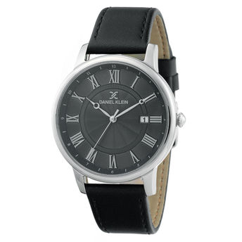 Wristwatch by Ted Baker London