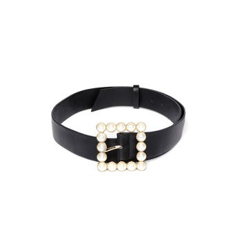 Wristwatch by Ted Baker London