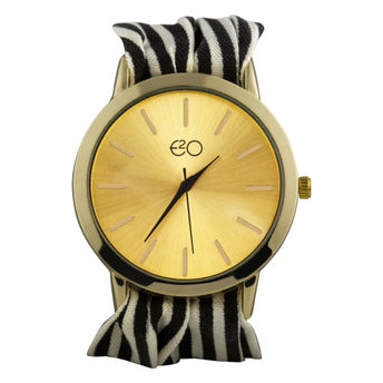 Wristwatch by Ted Baker London