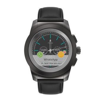 Wristwatch by Ted Baker London