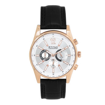 Wristwatch by Ted Baker London