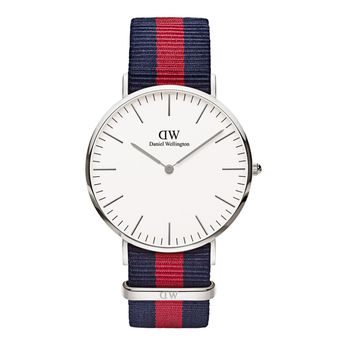 Wristwatch by Ted Baker London