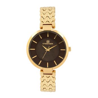 Wristwatch by Ted Baker London