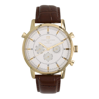 Wristwatch by Ted Baker London