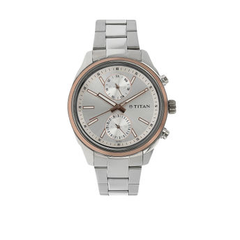 Wristwatch by Ted Baker London