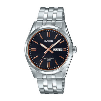 Wristwatch by Ted Baker London