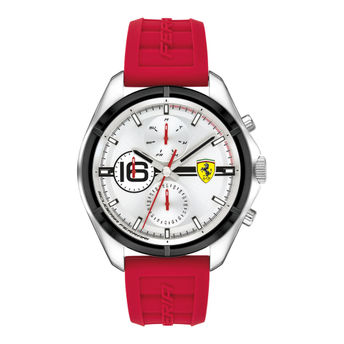Wristwatch by Ted Baker London