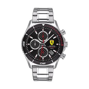 Wristwatch by Ted Baker London