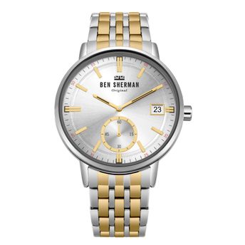 Wristwatch by Ted Baker London
