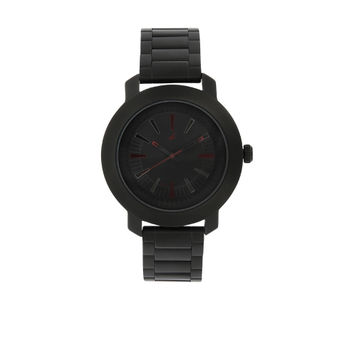 Wristwatch by Ted Baker London