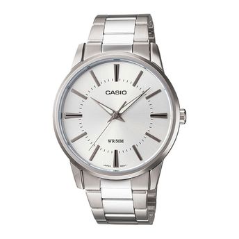 Wristwatch by Ted Baker London