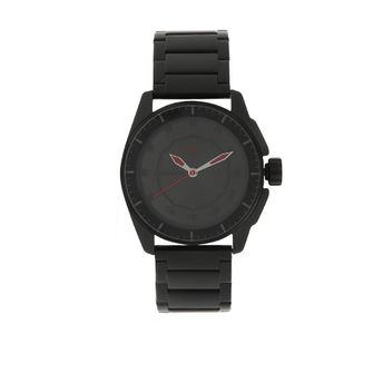 Wristwatch by Ted Baker London