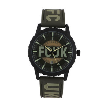 Wristwatch by Ted Baker London