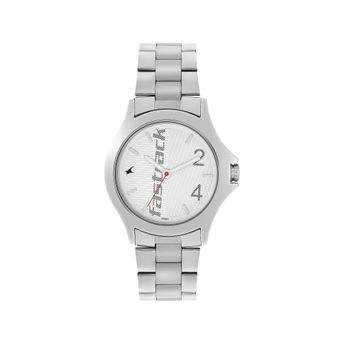 Wristwatch by Ted Baker London