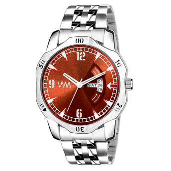 Wristwatch by Ted Baker London