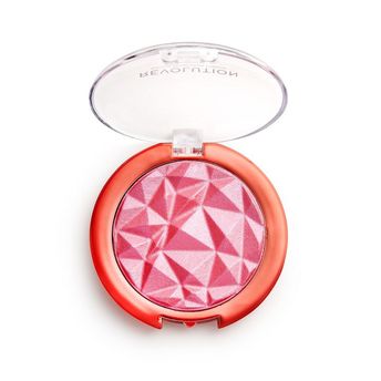 Wristwatch by Ted Baker London