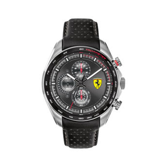 Wristwatch by Ted Baker London