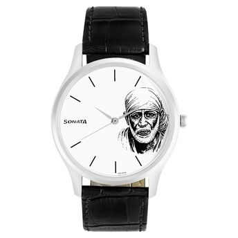 Wristwatch by Ted Baker London