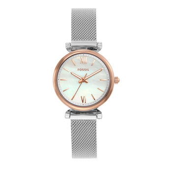 Wristwatch by Ted Baker London
