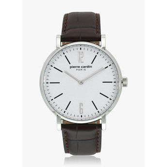 Wristwatch by Ted Baker London