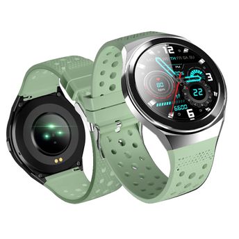Wristwatch by Ted Baker London