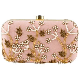 Wristwatch by Ted Baker London