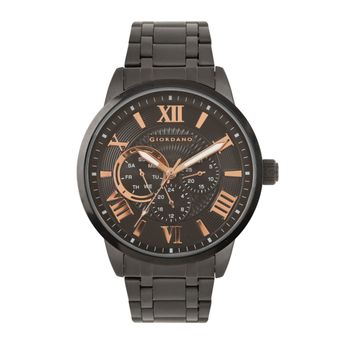 Wristwatch by Ted Baker London