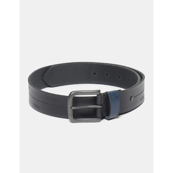 Wristwatch by Ted Baker London
