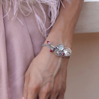 Wristwatch by Ted Baker London